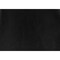 Monarch Specialties Bedroom Accent, Nightstand, End, Side, Lamp, Bedroom, Upholstered, Pu Leather Look, Black I 5603 - alternate 3